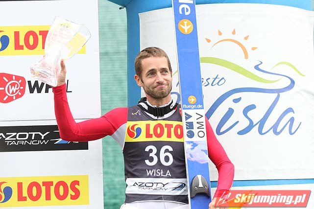 148 Wolfgang Loitzl